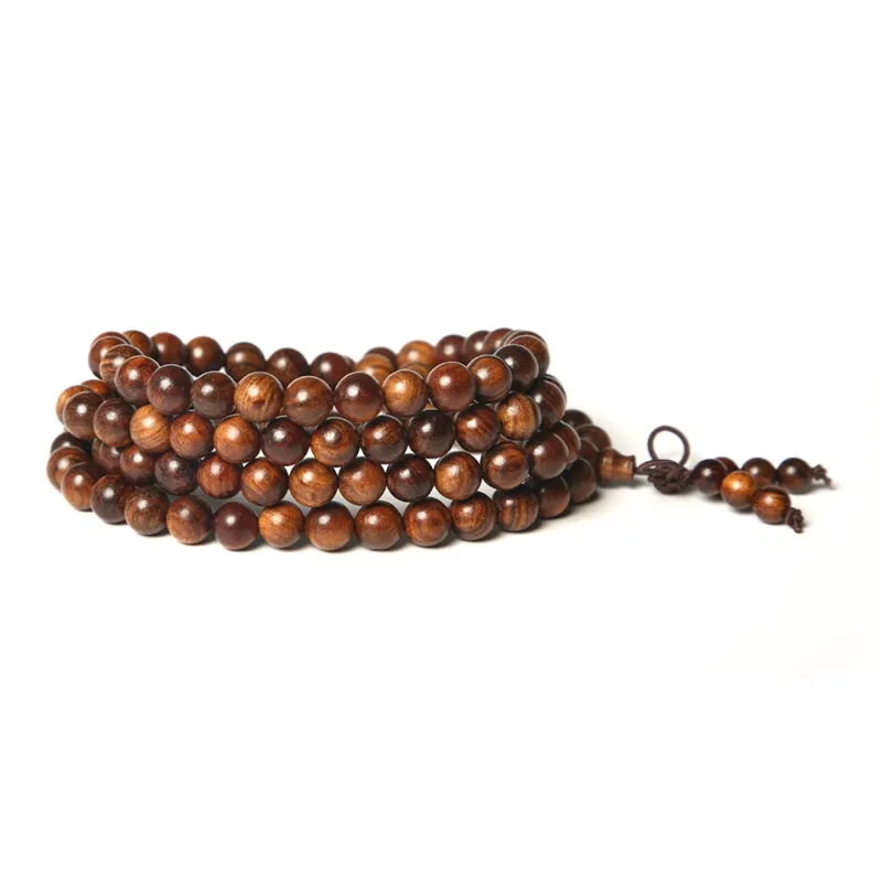 LINKY Laboratory Redwood Bracelets Unisex-30