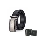 250 Black Box