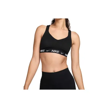 Nike IndyDri Fit Sports Underwear Women's