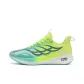 Neon Green