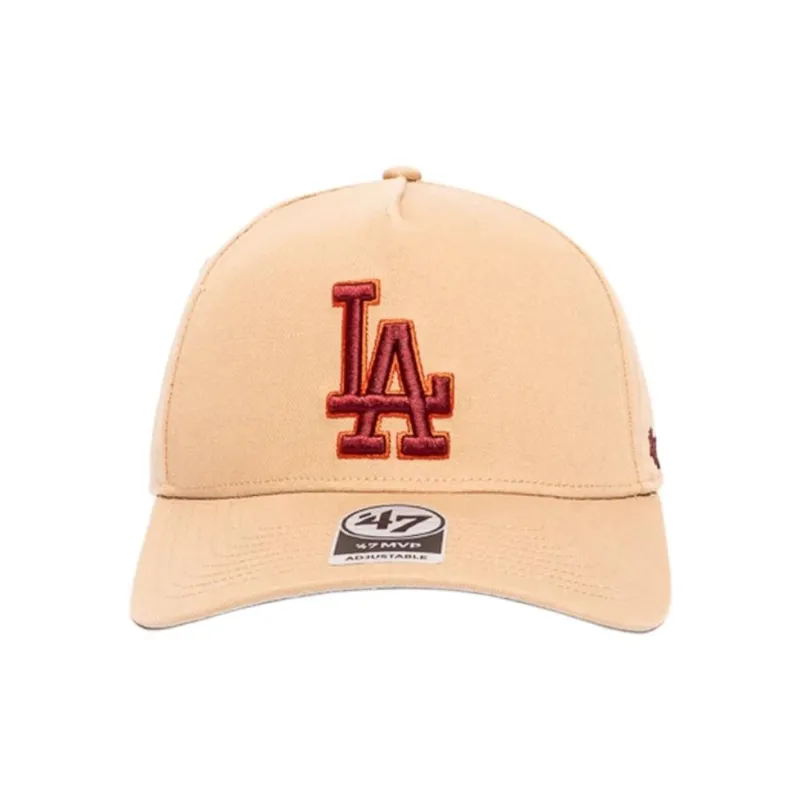 47Brand Baseball Caps Men-1