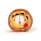 Pizza-Garfield Coin Purse