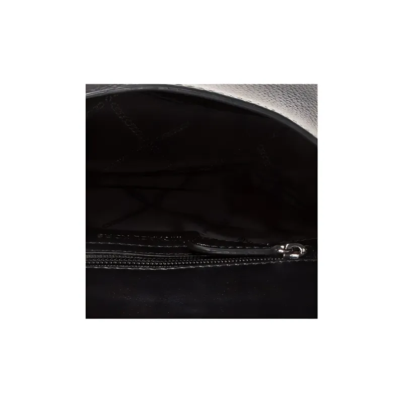 MICHAEL KORS Samira Handbags-3
