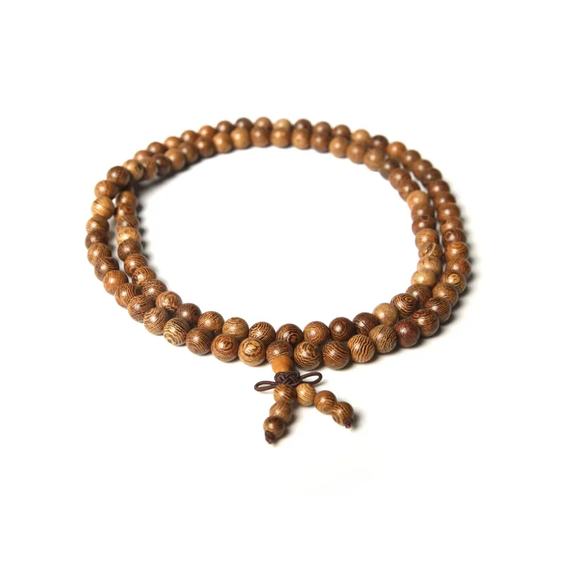 LINKY Laboratory Redwood Bracelets Unisex-1