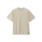 04 Khaki