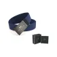 Royal Blue (Box Included)