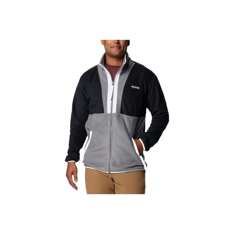 Columbia Backbowl II Jacket Men's-0