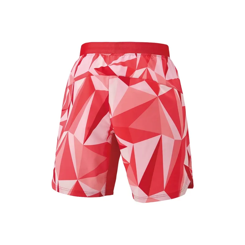 YONEX Contest Series Tennis Bottom Men's-1