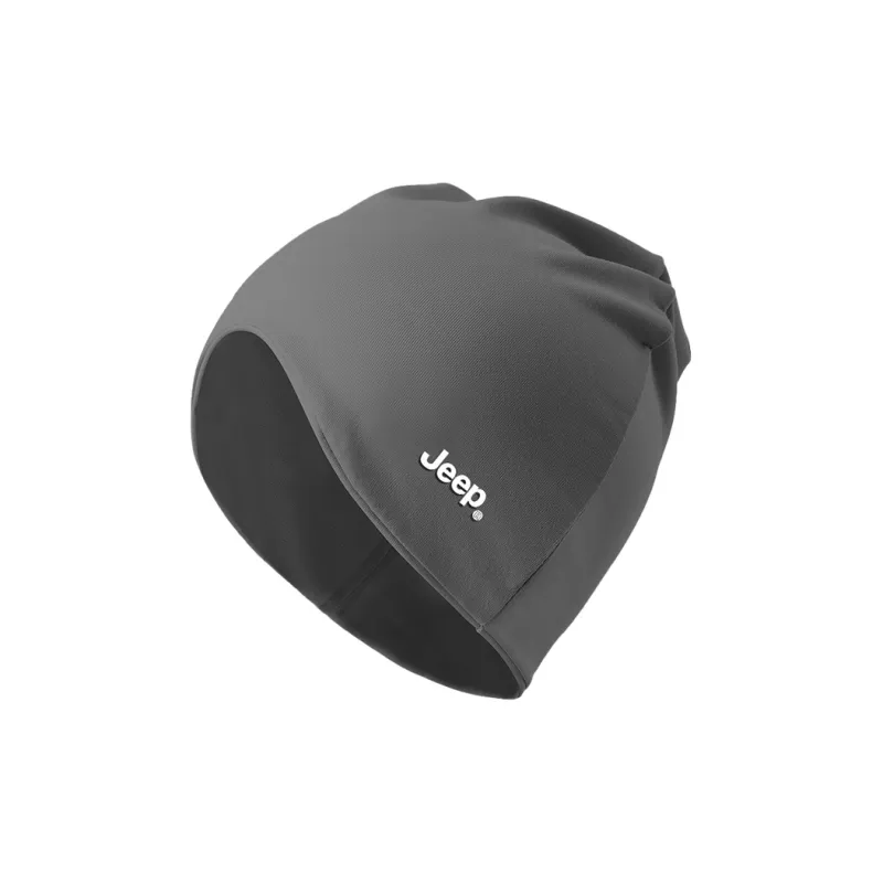 Jeep Cotton Hats & Caps Women's-3