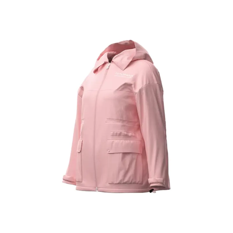 TAYLORMADE Sweatshirts Women's-4