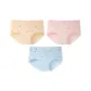 [3 Pack]Skin+Pink+Blue
