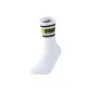 1 Pack (White)