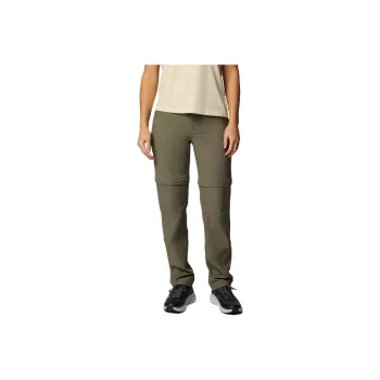 Columbia Leslie Falls Casual Pants Women's