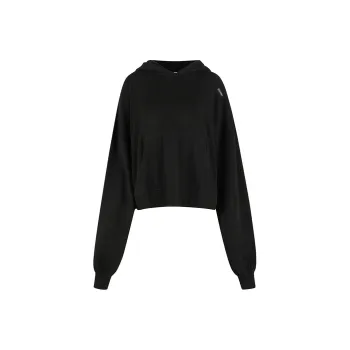 Selkie Collection SS25 Sweatshirt Women's