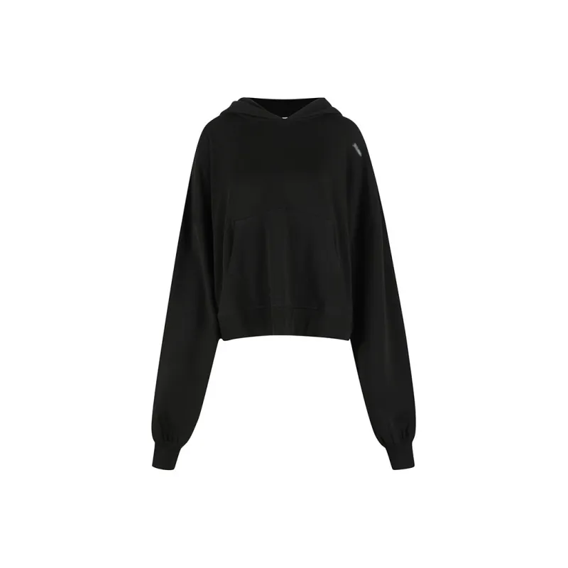 Selkie Collection SS25 Sweatshirt Women's-0