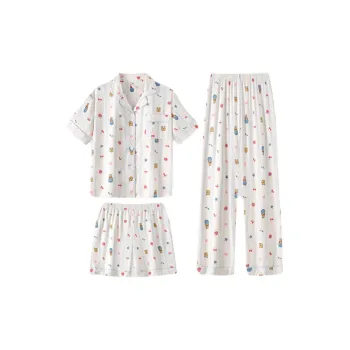 Disney Women's Pajama Sets