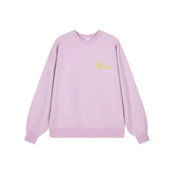 MOUSSY Sweatshirts Women's
