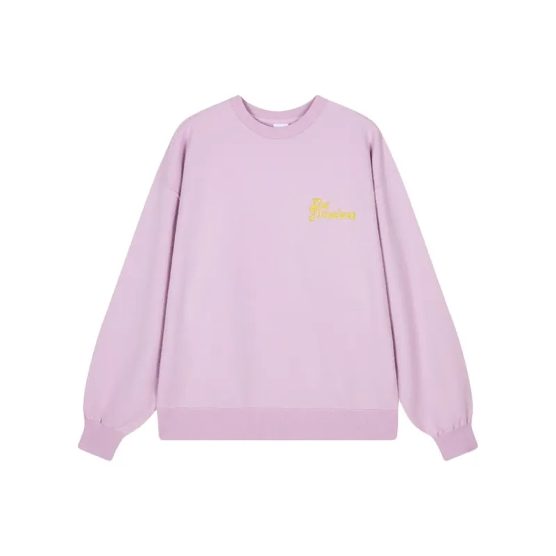 MOUSSY Sweatshirts Women's-2