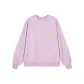 090 Pink