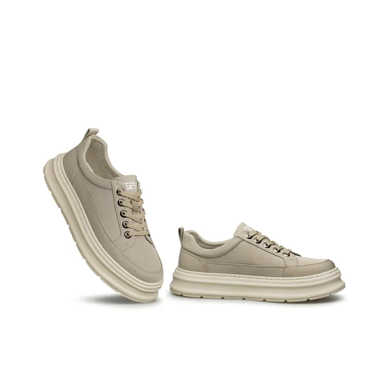 ZRO Low Top Stylish Skateboarding Shoes Men's-19