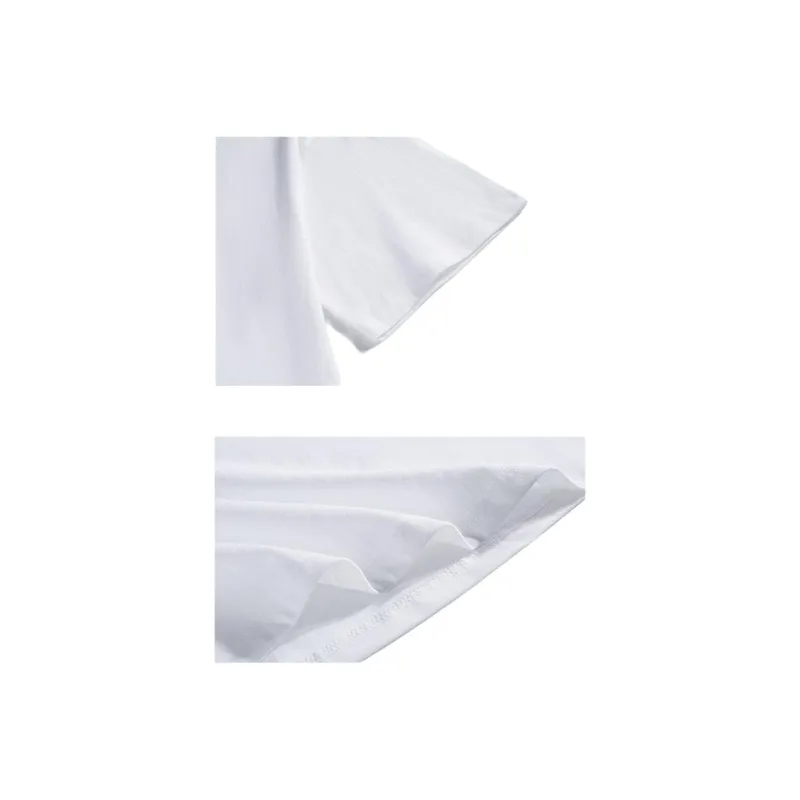 ILYOIL T Shirts Women's-21