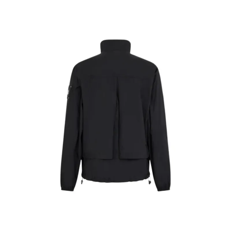 Moose Knuckles Somerset Jacket-1