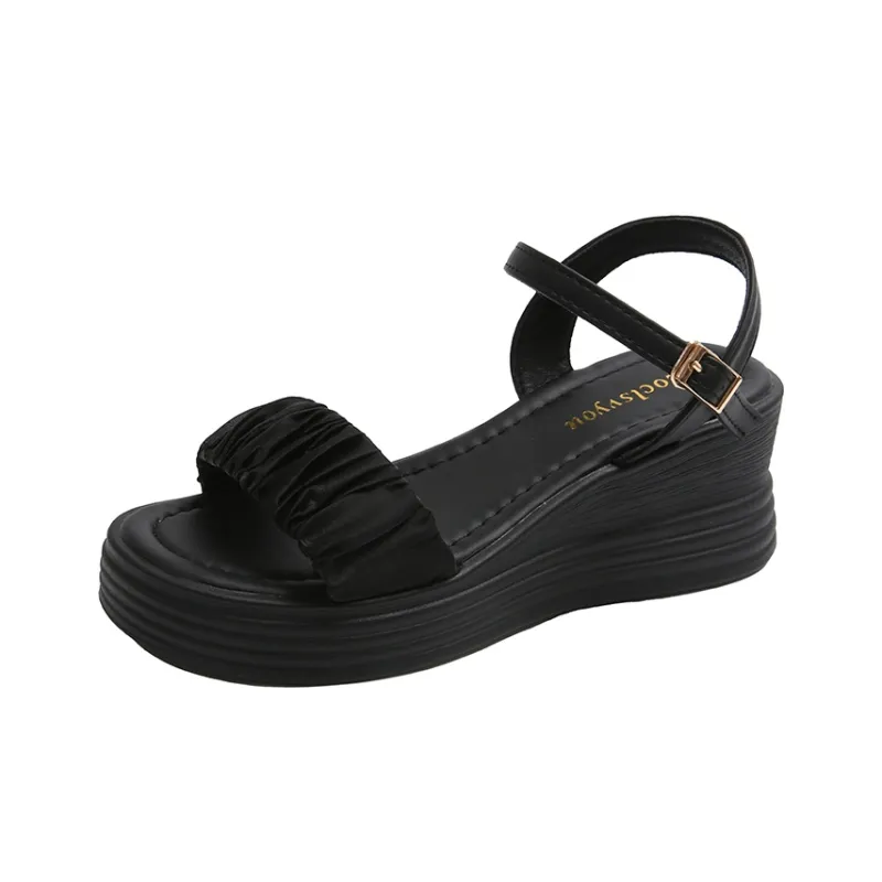 Ant City One Strap Sandals Women's-0