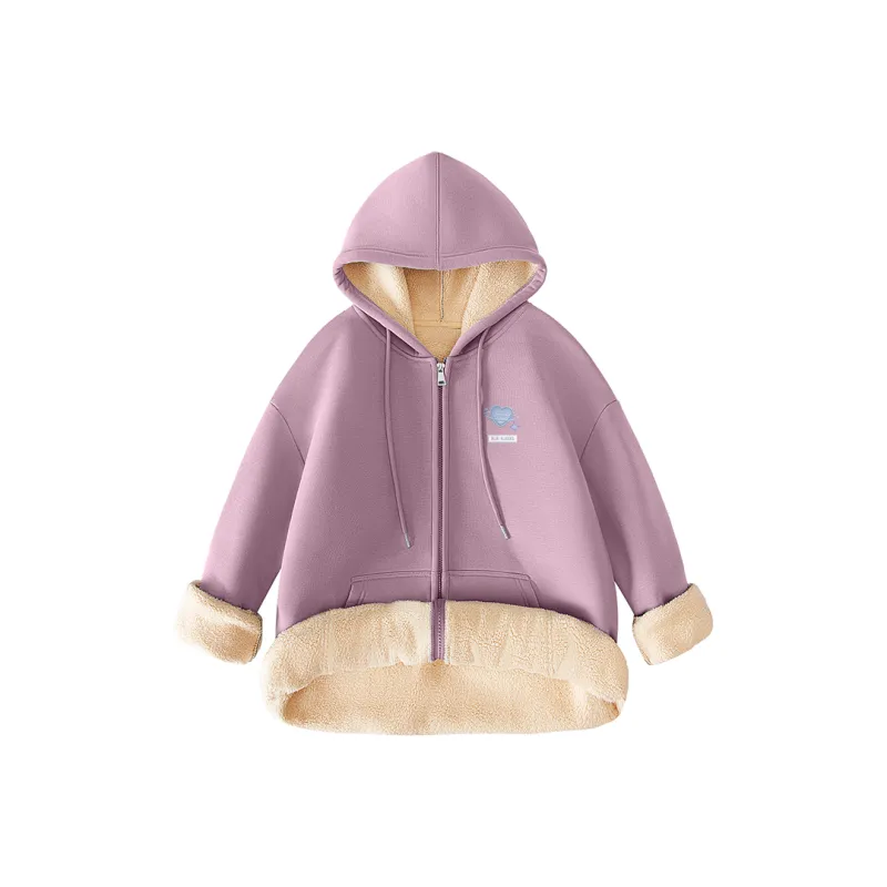 GOSO Sweatshirts Women's-9