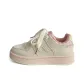 Beige Pink