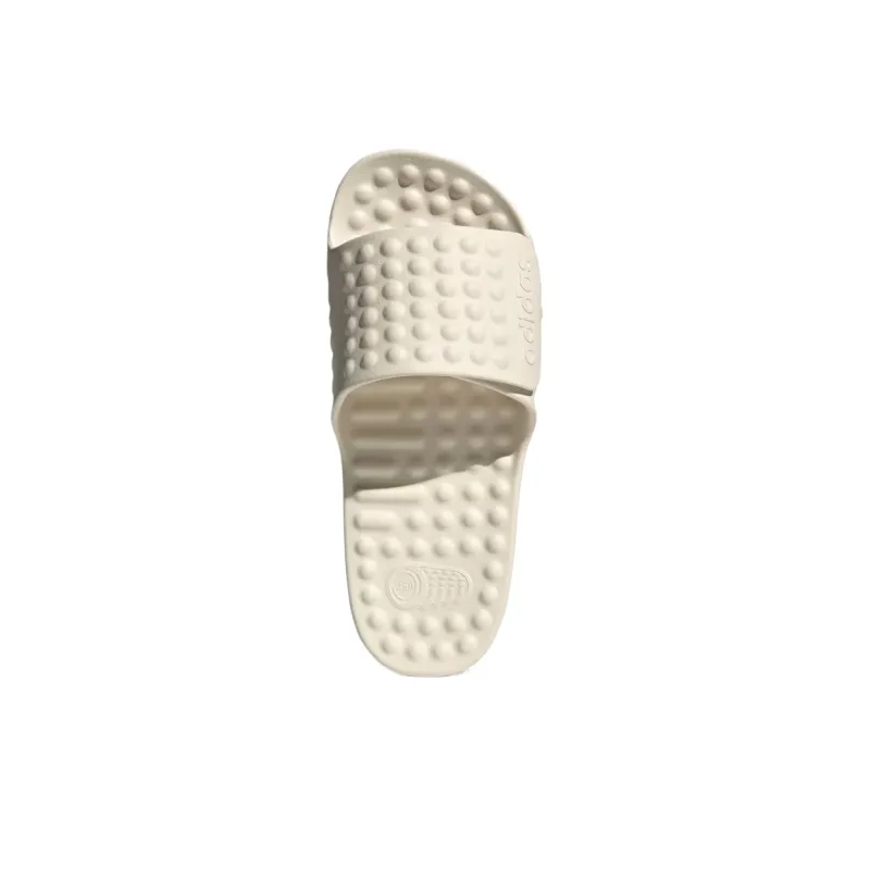 Adidas 360 Slide Slippers Unisex Ecru-4