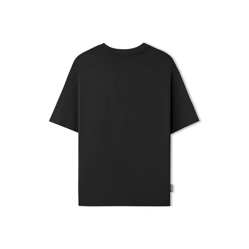 Skechers Sports Alliance Series Regular T Shirt Women's-1
