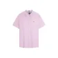 Pink White Stripes 0D3