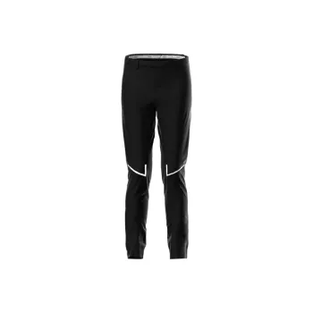 TAYLORMADE Sports Pants Women's