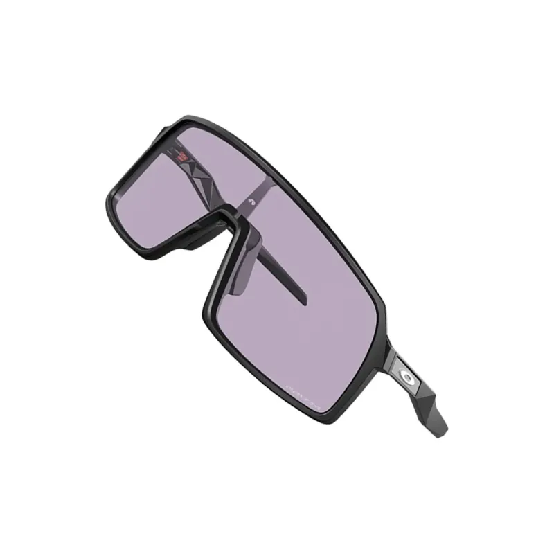 Oakley Everyday Unisex Cycling Glasses / Goggles-3