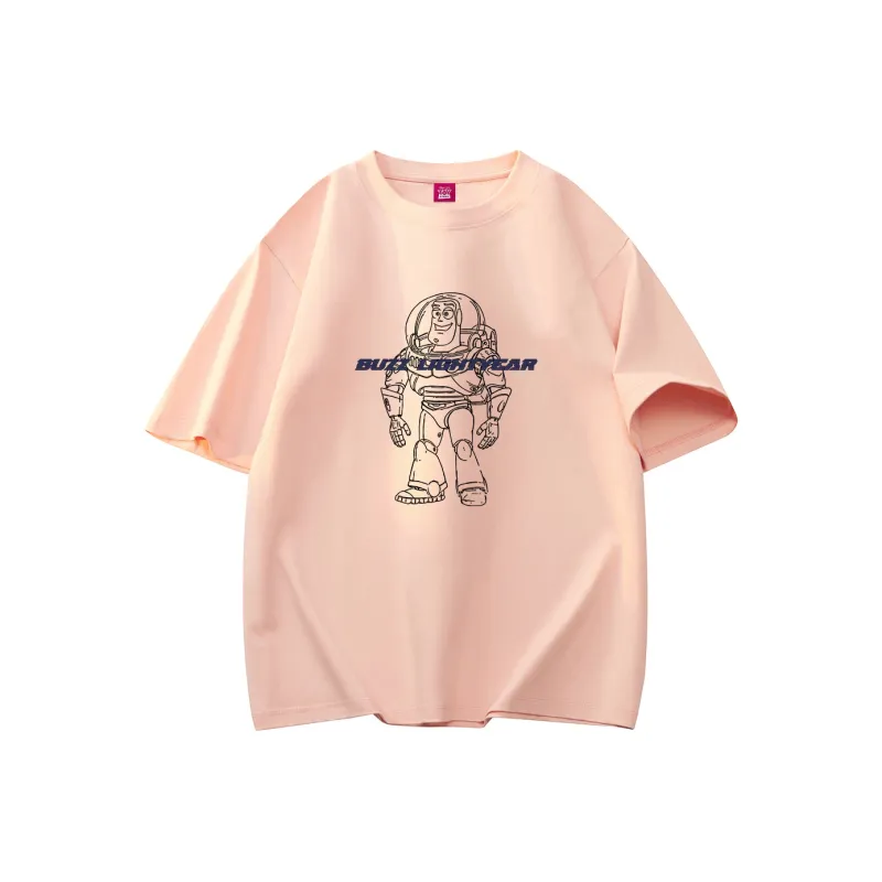 Disney T Shirts Unisex-9