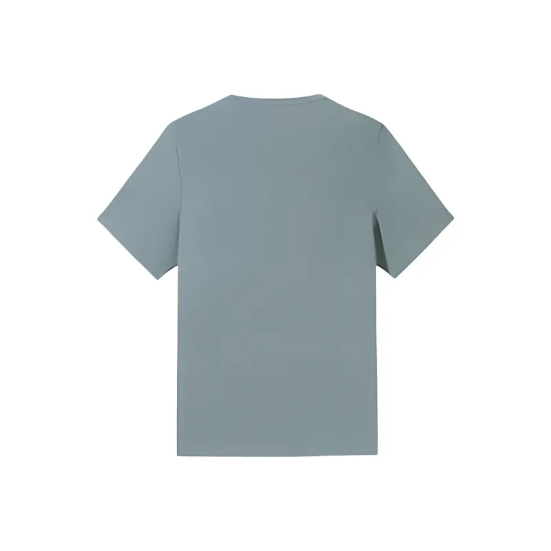 Anta Variety Training Collection T Shirt Men's-1