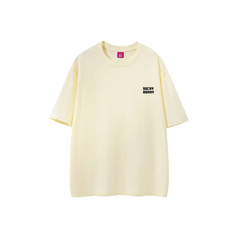 Disney T Shirts Unisex-46