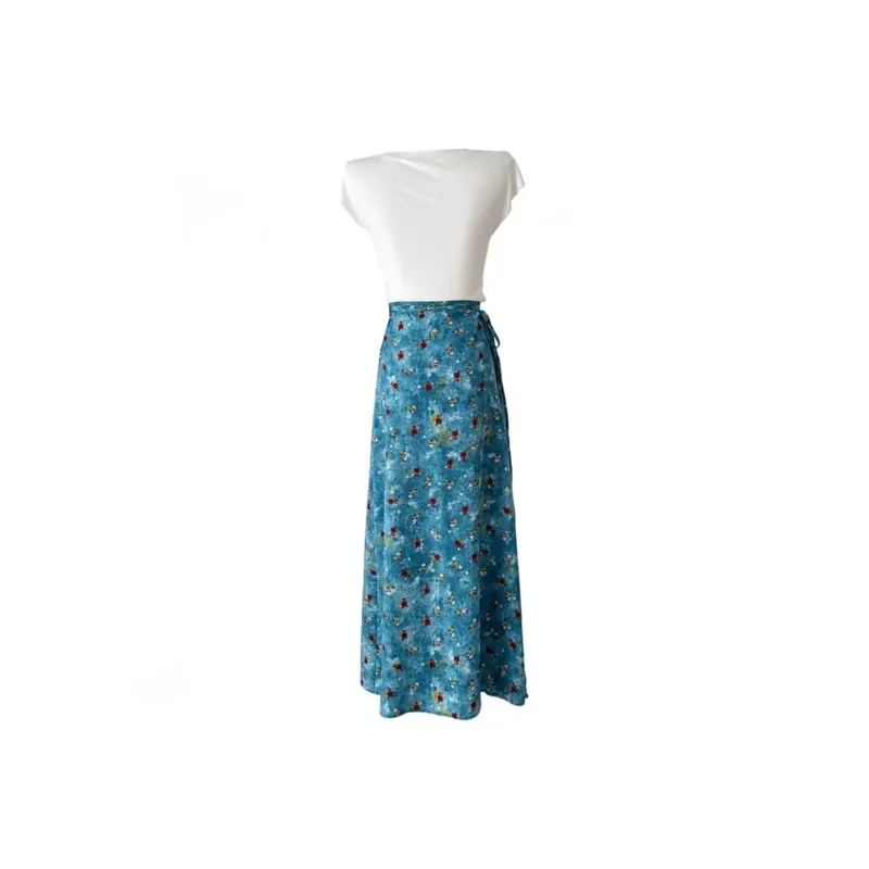 Aghr Two Piece Skirt Sets Women's-1
