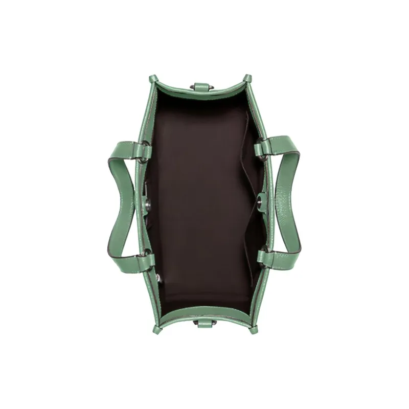 COACH Dempsey Handbags-1