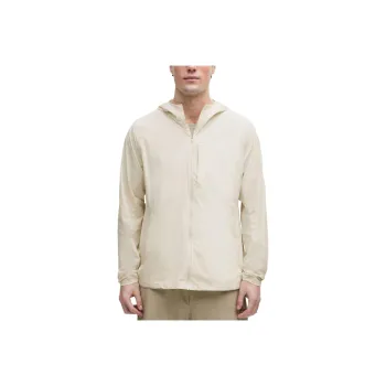Lululemon Fast And Free Jacket Men's