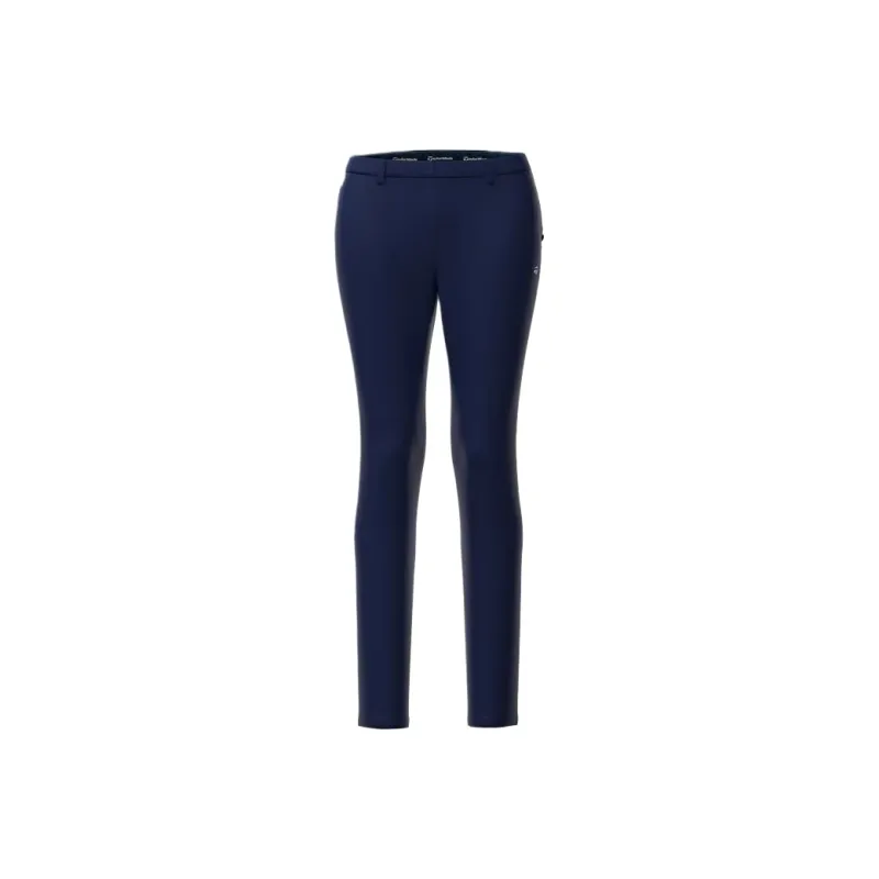 TAYLORMADE Sports Pants Women's-5