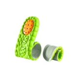 Green Gray[1 Pack]PUMA Exclusive | Soft Rebound Comfortable