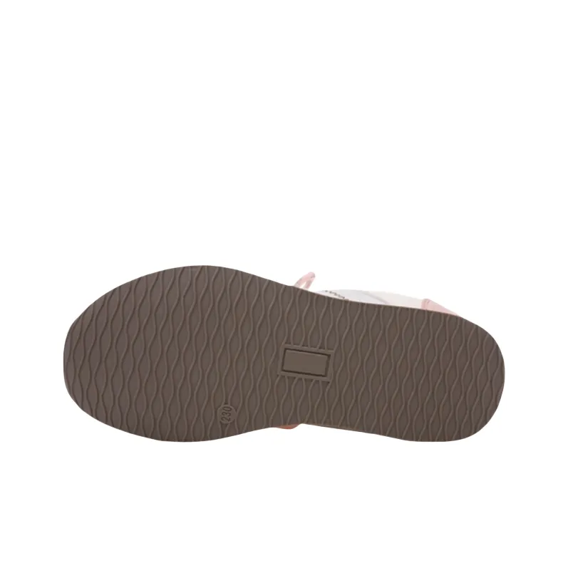 PARK DANCE Low Top Casual Shoes Women's-4