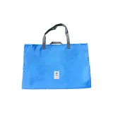 Ice Blue