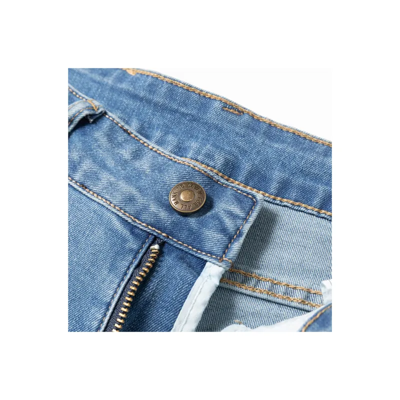 7 FOR ALL MANKIND Jeans Women's-5