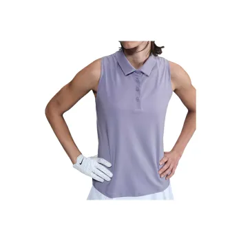 Nike VictoryDri Fit Polo Shirt Women's