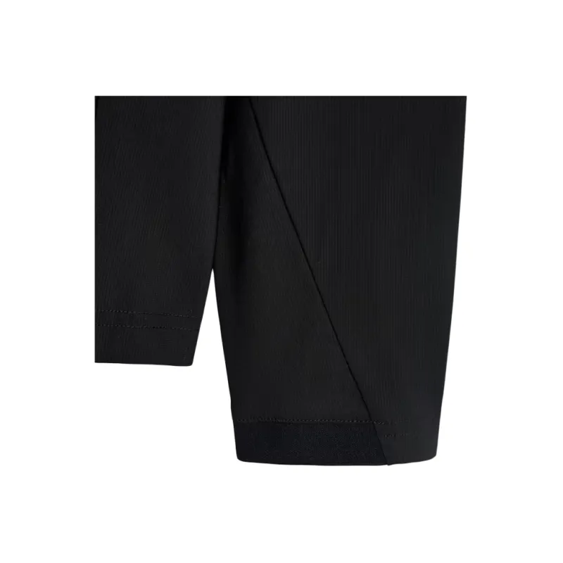 PUMA Mach Tricot Jackets & Coats Men's Black-3