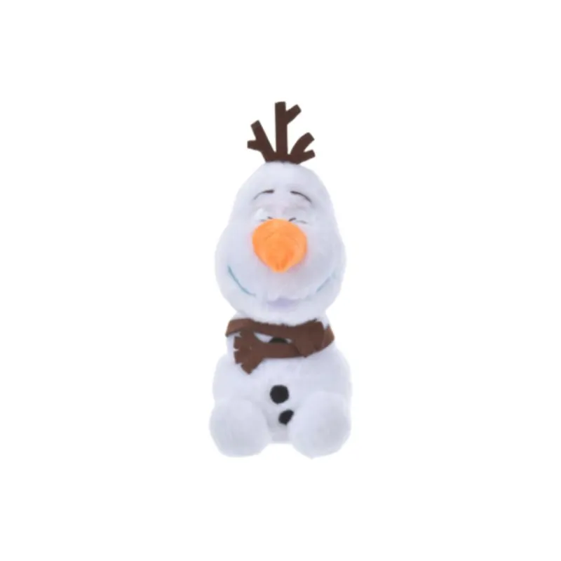 Disney Fabric Bag Accessory Women's Multicolor-10
