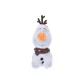 Olaf