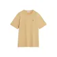 Sesame Yellow